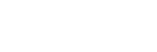The Coconut Experience